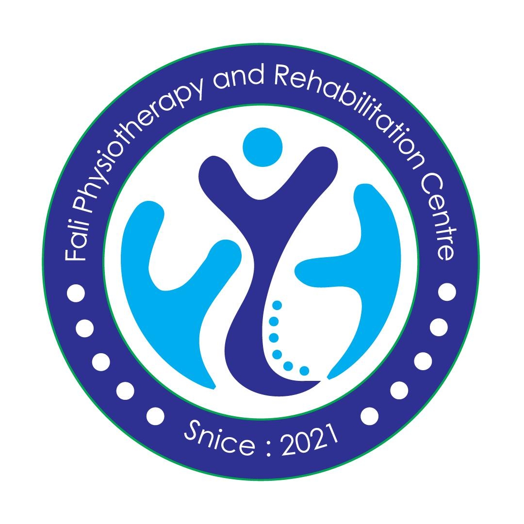 Best PhysioTherapy Center in Dhaka