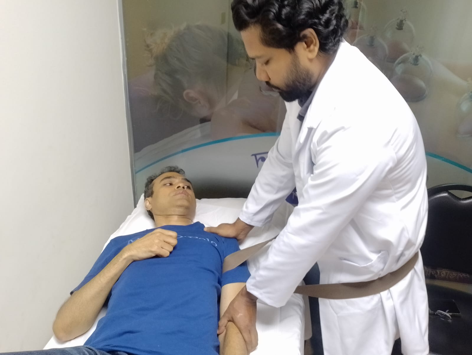 Fali physiotherapy 02