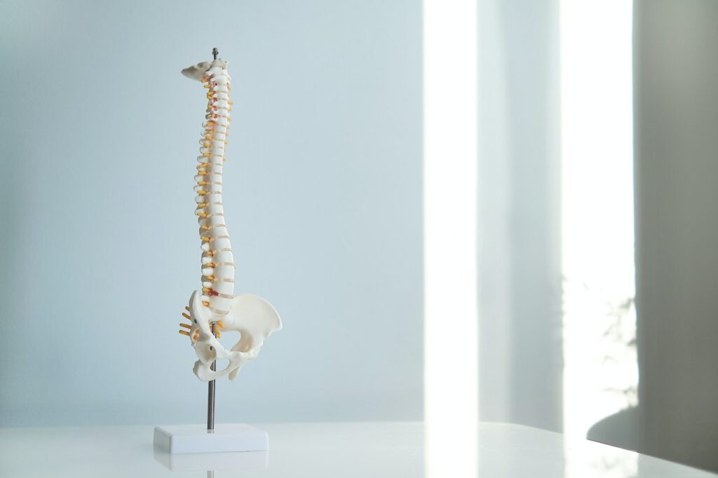 physiotherapy for neck pain